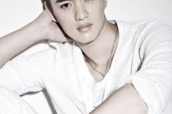 什么是方形脸 适合男生方脸发型都有哪些