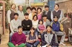 现如今 刘海有了新的归宿--中分