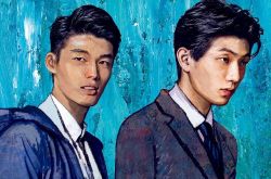 只把最实用同时最有型的发型 逐一画给你看