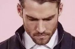 发型我最爱是经典 因为它永远不会退潮流