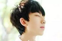 开学季 如何塑造一个完美的校园清爽少年