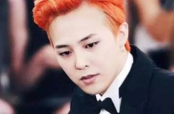 牵一发而动全身 先了解自己的脸型再找合适的发型