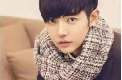 最会撩妹的发型 趁着夏末初秋你还来得及换