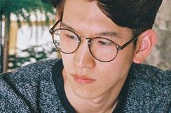 把这些发色染一遍 没人敢说你不是时尚潮人