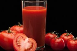 番茄减肥功效,吃番茄怎么减肥