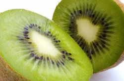 猕猴桃详细介绍,吃什么能减肥