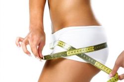 产后减肥的最佳时间,产后的健康减肥方法