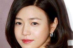 圆脸的劣势,显脸瘦的刘海造型