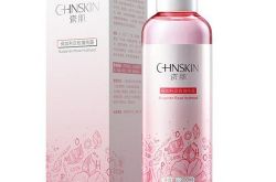 化妆水的奥秘,怎么使用化妆水