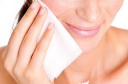 黑头的来源和去黑头误区解读,去黑头产品介绍