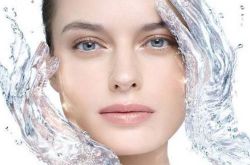 爽肤水的功效,爽肤水的使用方法