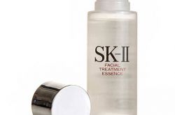 哪个牌子的爽肤水最好,爽肤水正确使用方法是什么