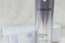 兰芝品牌文化介绍,兰芝产品的正确使用顺序