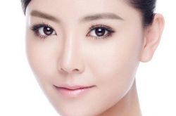 护肤品的用处,护肤品的本质