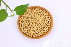 美白食物大推荐想要白的看过来,美白食物排行榜前三甲都在这了