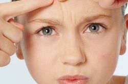 白头粉刺形成原因,去白头粉刺小妙招