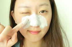 如何使用珍珠粉去黑头,珍珠粉的各种作用