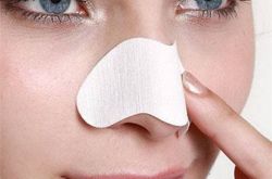 去黑头的最好方法及推荐产品,黑头净溶啫喱的使用流程