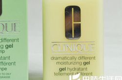 倩碧黄油的生产日期和保质期,倩碧黄油真伪鉴别和用法