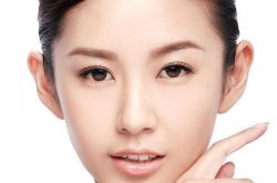 补水和保湿有什么区别,补水保湿有什么方法