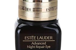 雅诗兰黛怎么样,雅诗兰黛眼霜怎么用