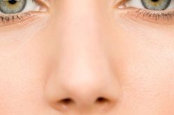 怎样去掉黑头,去黑头最有效的方法