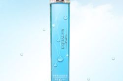 盘点补水保湿中的人气王,揭秘保湿补水产品的功能