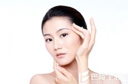 揭秘瓷肌祛斑有无副作用,瓷肌祛斑天然不刺激而且效果佳