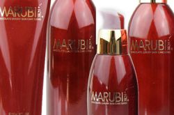 丸美护肤品介绍, 丸美为何道歉