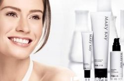 玫琳凯化妆品的介绍,玫琳凯化妆品适合什么样的人使用