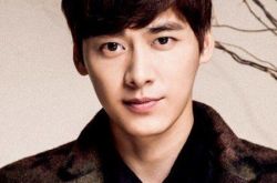 李易峰没刘海会是什么样子 发型辣眼睛小编不敢想