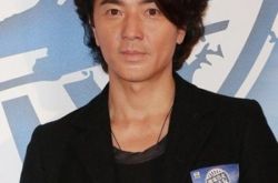 女人都喜欢长的 男人留长发才是撩妹王道