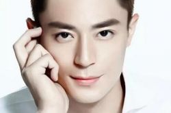 商务男士都留这种发型 它就是你逆袭上司的法宝