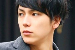 男士圆脸适合什么发型 这么剪让脸看起来小5倍