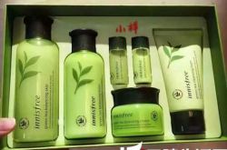 揭秘悦诗风吟适合年龄段,为何如此广受大众青睐