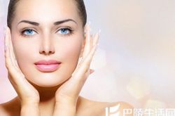 雪花秀的制作原理,补水滋润是产品的最大宗旨