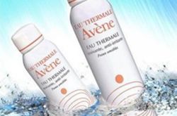 雅漾温和呵护肌肤,雅漾卸妆水怎么样