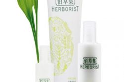 佰草集的介绍以及佰草集的功效,佰草集不同系列的价钱以及系列功效的介绍