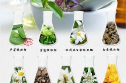 九朵云祛斑霜简说,九朵云祛斑霜使用方法