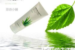 菲诗小铺“镇店之宝”,菲诗小铺补水小宝物