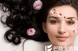 美白的注意事项及方法。,有助于美白的几种窍门