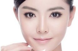 三种方法让你和斑点说bye bye,柠檬木耳帮你祛斑养颜