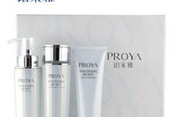 珀莱雅适用年龄阶段,珀莱雅专注于补水