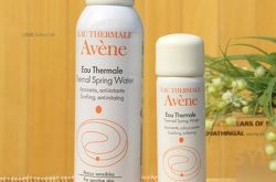 雅漾是药妆吗？,雅漾活泉水喷雾的功效及使用方法