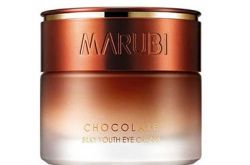 丸美化妆品怎样,丸美第四代弹力蛋白凝时紧致眼精华