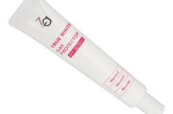 ZA隔离霜简介,ZA隔离霜功效及评价