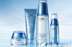 自然堂眼霜去黑眼圈吗,“护肤专家”给你不一样的亮丽双眸