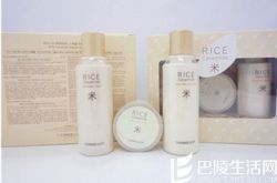 菲诗小铺大米系列简介, 菲诗小铺大众评价