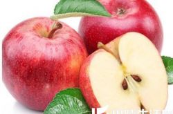 敷苹果或土豆面膜祛斑和胡萝卜汁祛斑,鲜奶祛斑和产品祛斑