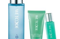 丹姿爽肤水的介绍,丹姿爽肤水的功效